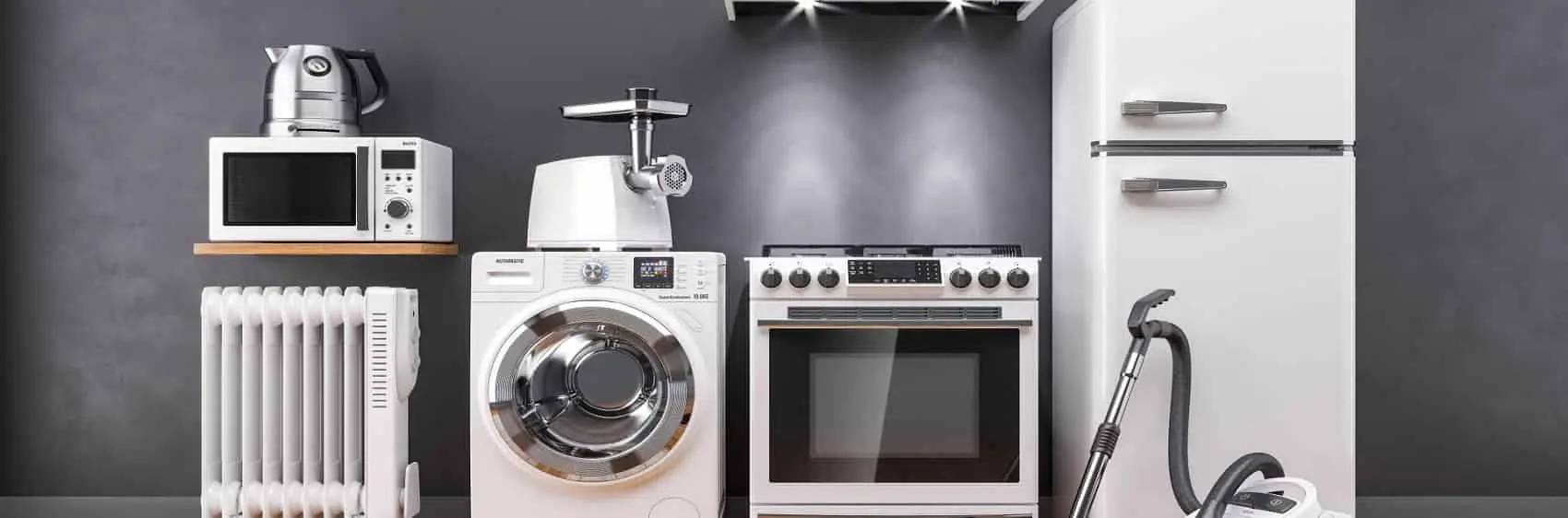 Bostanlı Philips Kombi Servisi